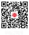 上海市浦东新区惠南镇观海路505号
